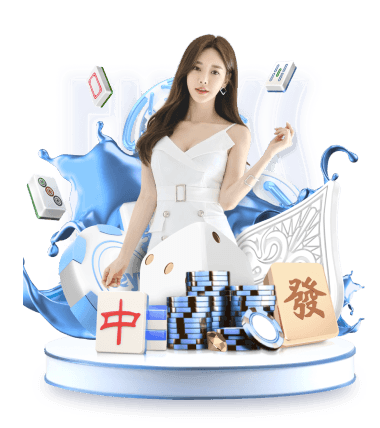 体育资讯与数字娱乐平台介绍 - 体育资讯内容服务(ANBO)